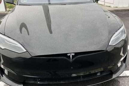 Tesla Model S 56.700 km 80.900 &euro; Darmstadt, Wissenschaftsstadt 64291