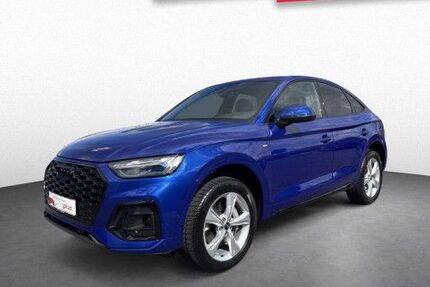 Audi Q5 6.750 km 51.769 &euro; Offenbach am Main 63071