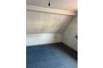 Dachgeschoßwohnung Groß-Rohrheim Rohrheim - 3 Zimmer, 64 m&sup2;, 1.000&euro; | Angebot:26610192