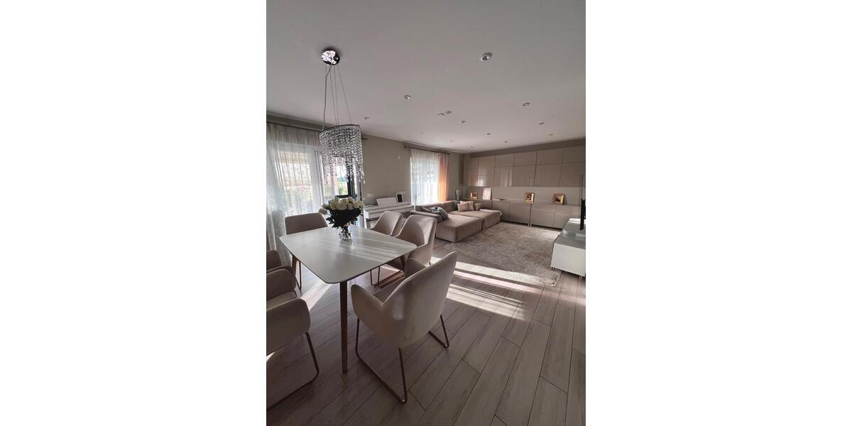 Einfamilienhaus Groß-Gerau Gerau - 5 Zimmer, 130 m&sup2;, 790.000&euro; | Angebot:26379921