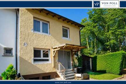 Haus Obertshausen - 4 Zimmer, 110 m&sup2;, 529.000&euro; | Angebot:27322932