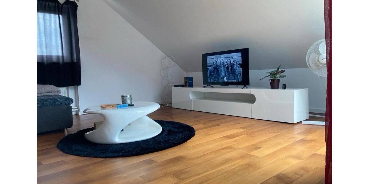 Einfamilienhaus Mainz Ebersheim - 3 Zimmer, 77 m&sup2;, 298.000&euro; | Angebot:24755009