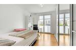Etagenwohnung Langen (Hessen) Langen - 2 Zimmer, 60 m&sup2;, 298.000&euro; | Angebot:26868227