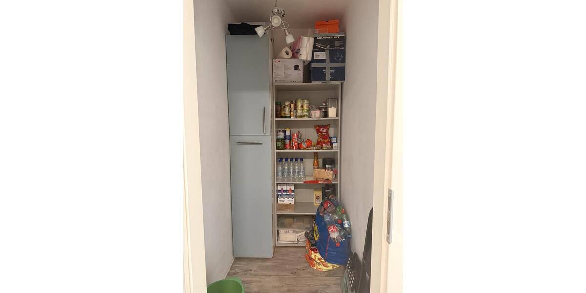 Dachgeschoßwohnung Offenbach am Main - 4 Zimmer, 94 m&sup2;, 399.999&euro; | Angebot:26781202