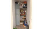 Dachgeschoßwohnung Offenbach am Main - 4 Zimmer, 94 m&sup2;, 399.999&euro; | Angebot:26781202