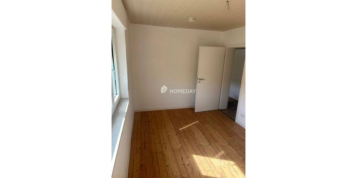 Mehrfamilienhaus, Wohnhaus Ober-Ramstadt (Wembach) Wembach-Hahn - 8 Zimmer, 175 m&sup2;, 498.000&euro; | Angebot:26204275