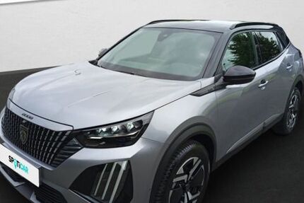 Peugeot 2008 18.923 km 21.750 &euro; Rüsselsheim 65428