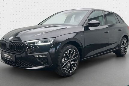 Skoda Scala 24.085 km 24.980 &euro; Hofheim im Taunus 65719