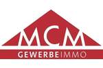Gewerbeobjekt Frankfurt am Main Ostend - 495.000&euro; | Angebot:25704476