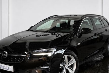 Opel Insignia 167.811 km 8.980 &euro; Rodgau 63110
