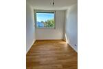Etagenwohnung Mainz Ebersheim - 4 Zimmer, 93 m&sup2;, 324.000&euro; | Angebot:25612260