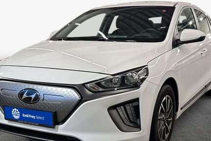 Hyundai IONIQ 32.350 km 14.450 &euro; Offenbach 63069
