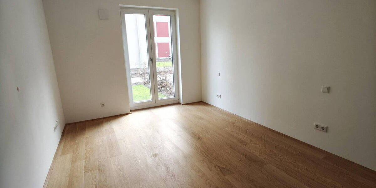 Etagenwohnung Darmstadt Bessungen - 4 Zimmer, 92 m&sup2;, 1.900&euro; | Angebot:26291560