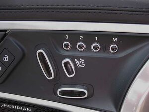 Jaguar F-Type Cabriolet P300 Aut.R-Dynamic dt.Fzg.8fach 23.000 km 50.999 &euro; Biebesheim 64584