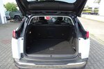3008 2,0l BlueHDi Crossway Automatik, Panorama, Na