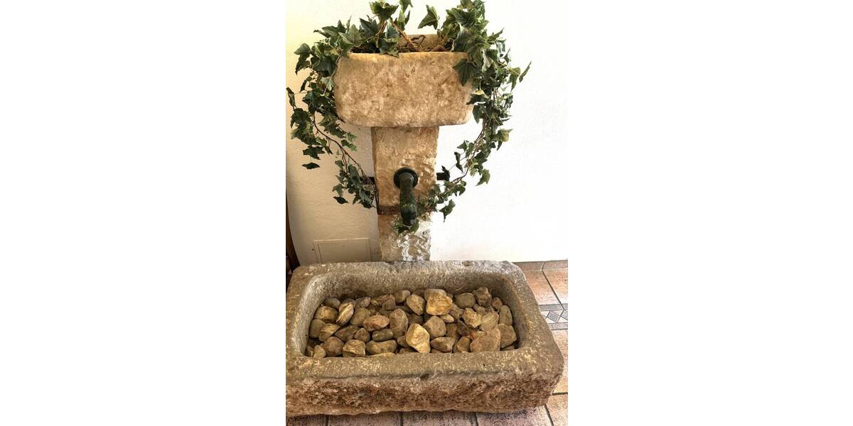 Gewerbeobjekt Lorsch - 2.290.000&euro; | Angebot:24040518