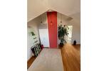 Maisonettenwohnung Offenbach am Main Hafen - 2.5 Zimmer, 105 m&sup2;, 1.235&euro; | Angebot:26351480