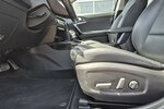 Kia XCeed Platinum Ed.,Kamera,carplay,Pano,Sitzhzg,PDC 80.745 km 17.690 &euro; Rodgau 63110