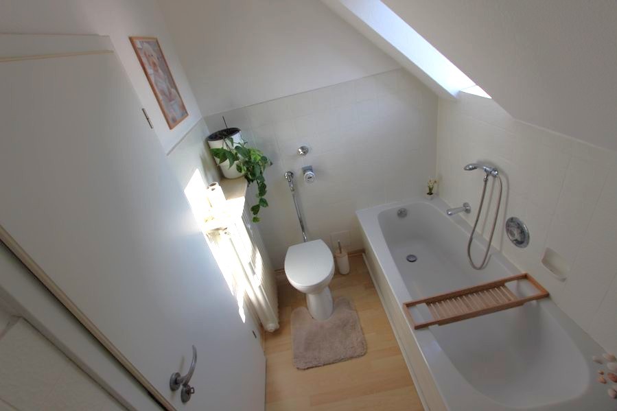 albero:) solide Kapitalanlage in guter Wohnlage von Obertshausen - Mehrfamilienhaus, Wohnhaus Obertshausen | Angebot:27022838