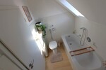albero:) solide Kapitalanlage in guter Wohnlage von Obertshausen - Mehrfamilienhaus, Wohnhaus Obertshausen | Angebot:27022838