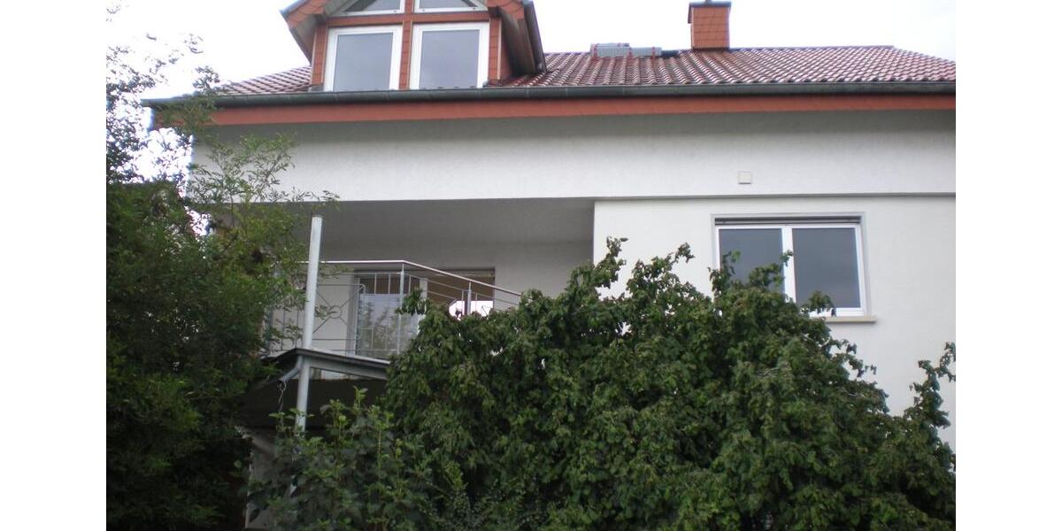 Maisonettenwohnung Bürstadt - 4 Zimmer, 150 m&sup2;, 1.575&euro; | Angebot:26498693
