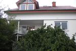 Maisonettenwohnung Bürstadt - 4 Zimmer, 150 m&sup2;, 1.575&euro; | Angebot:26498693