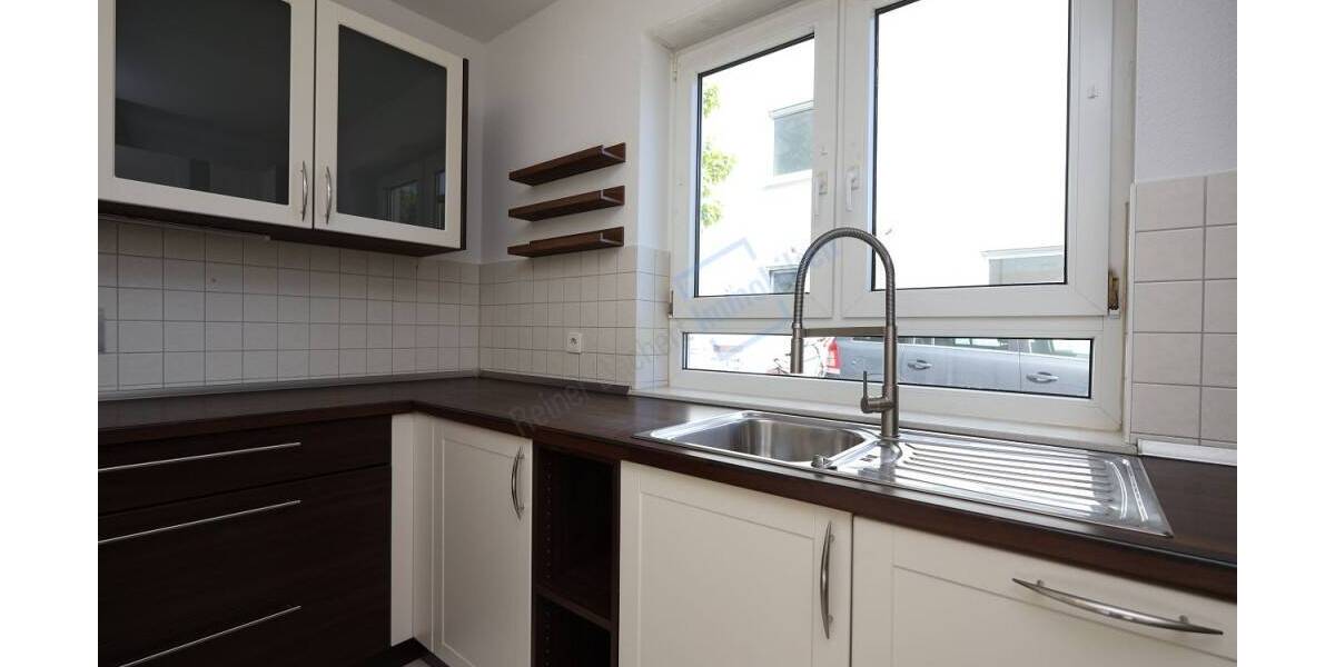 Doppelhaushälfte Weiterstadt - 4 Zimmer, 153 m&sup2;, 549.900&euro; | Angebot:26499190