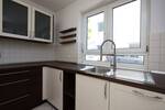 Doppelhaushälfte Weiterstadt - 4 Zimmer, 153 m&sup2;, 549.900&euro; | Angebot:26499190