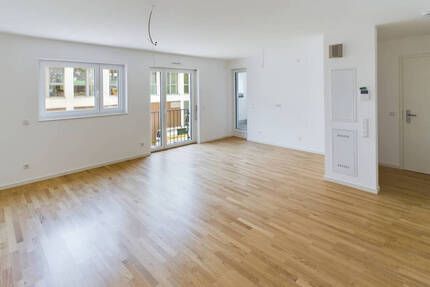 Wohnung Offenbach am Main Bieberer Berg - 2 Zimmer, 53 m&sup2;, 264.000&euro; | Angebot:19344279