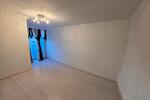 Etagenwohnung Dietzenbach - 3 Zimmer, 66 m&sup2;, 170.000&euro; | Angebot:27084492