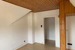 Dachgeschoßwohnung Frankfurt am Main Innenstadt 3 - 2 Zimmer, 40 m&sup2;, 450&euro; | Angebot:26425624