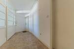 Etagenwohnung Frankfurt am Main Nordend-Ost - 2 Zimmer, 46 m&sup2;, 1.695&euro; | Angebot:26376063
