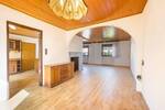 Einfamilienhaus Neu-Isenburg Isenburg - 4 Zimmer, 92 m&sup2;, 469.000&euro; | Angebot:26344441