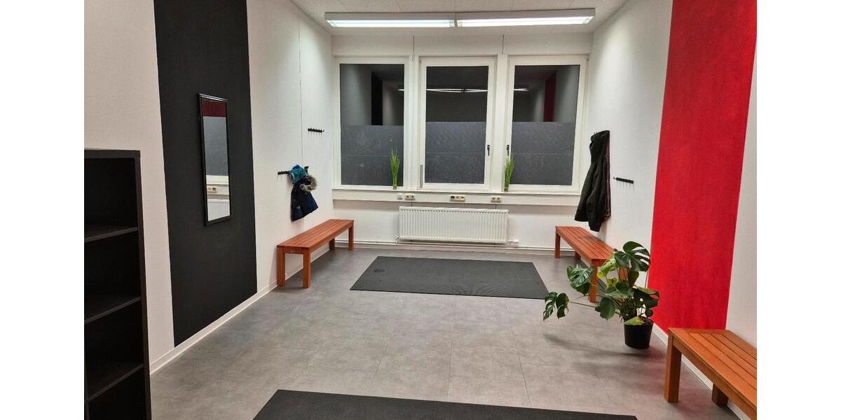 Gewerbeobjekt Flörsheim am Main - 35&euro; | Angebot:25180358