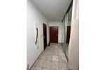Etagenwohnung Bensheim - 4.5 Zimmer, 104 m&sup2;, 310.000&euro; | Angebot:26415254