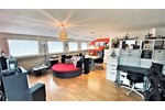 albero:) Kleine Wohneinheit - großzügiger Schnitt - Dachgeschoßwohnung Mainhausen Zellhausen | Angebot:26876340