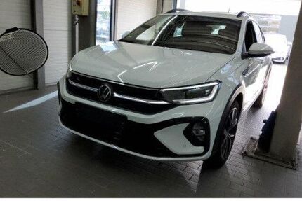 VW Taigo 37.518 km 19.980 &euro; Frankfurt am Main 60326