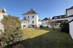 Einfamilienhaus Münster - 7 Zimmer, 124 m&sup2;, 749.000&euro; | Angebot:25872335