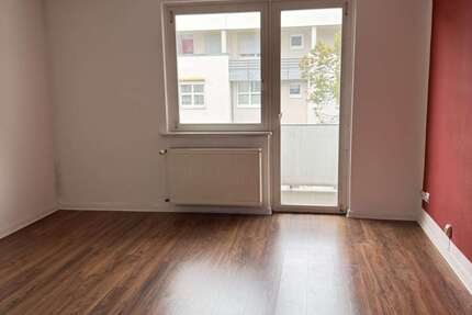 Wohnung zum Mieten in Frankfurt am Main 890 € 53 m² 2 zimmer