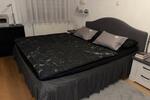 Hochparterre Frankfurt am Main Oberrad - 3 Zimmer, 81 m&sup2;, 410.000&euro; | Angebot:26612492