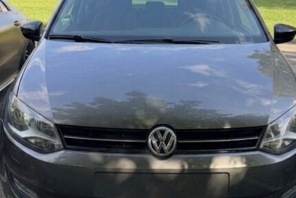 VW Polo 86.000 km 5.500 &euro; Neu-Isenburg 63263