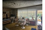 Reihenhaus Raunheim - 4 Zimmer, 94 m&sup2;, 299.500&euro; | Angebot:27253660