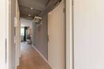 Etagenwohnung Frankfurt am Main Bahnhofsviertel - 2 Zimmer, 55 m&sup2;, 1.695&euro; | Angebot:26154035