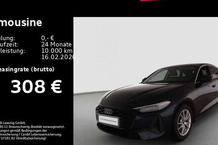 Audi A5 28.400 km 40.399 &euro; Offenbach am Main 63071