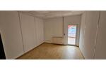 Einfamilienhaus Dietzenbach - 1.540.000&euro; | Angebot:26254013
