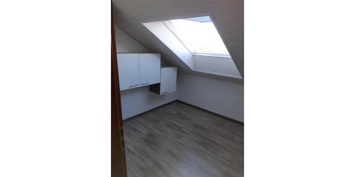 1 ZW in Rodgau Jügesheim 1 zimmer