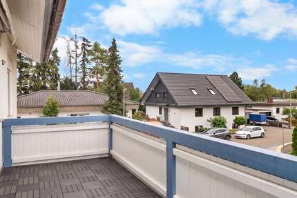 Wohnung Gernsheim - 3 Zimmer, 102 m&sup2;, 335.000&euro; | Angebot:27294642