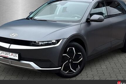 Hyundai IONIQ 5 20.020 km 32.970 &euro; Darmstadt 64285