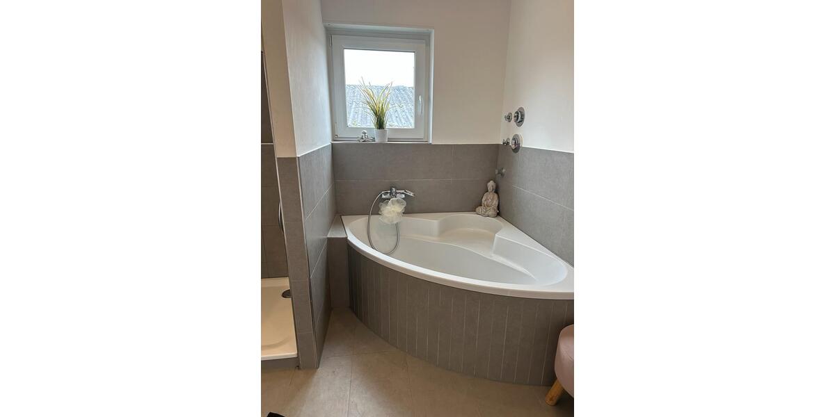 Mehrfamilienhaus, Wohnhaus Ginsheim-Gustavsburg Gustavsburg - 1 Zimmer, 312 m&sup2;, 590.000&euro; | Angebot:26817962
