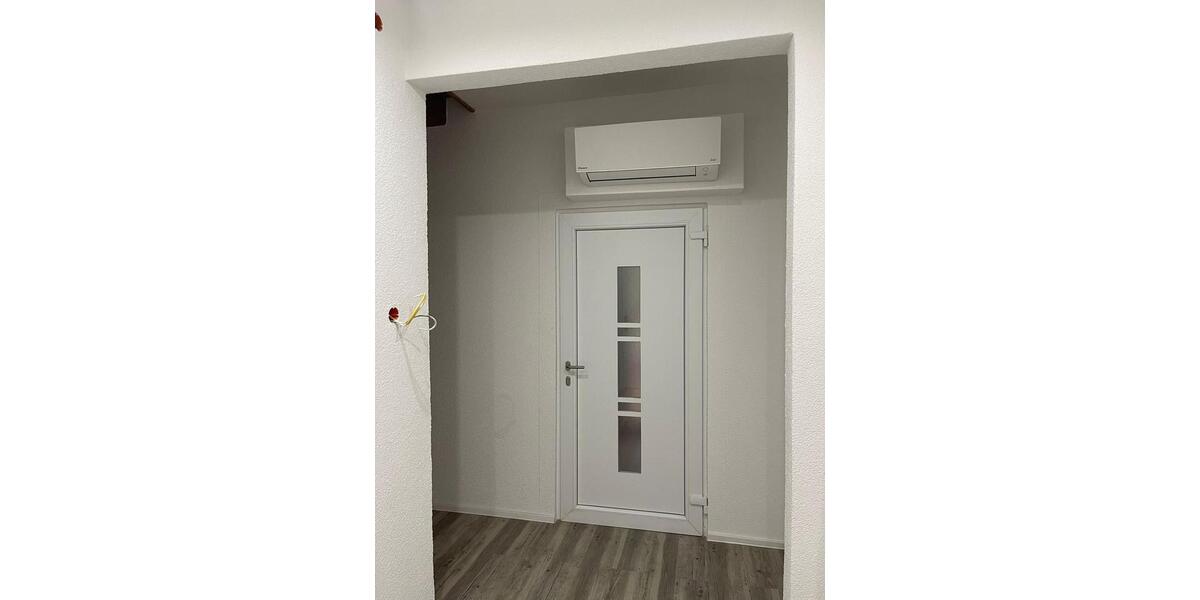 Etagenwohnung Mainz Laubenheim - 2.5 Zimmer, 80 m&sup2;, 1.250&euro; | Angebot:26351568